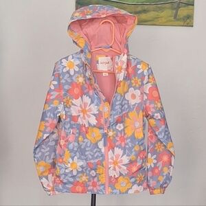 Cat & Jack Girls Jacket